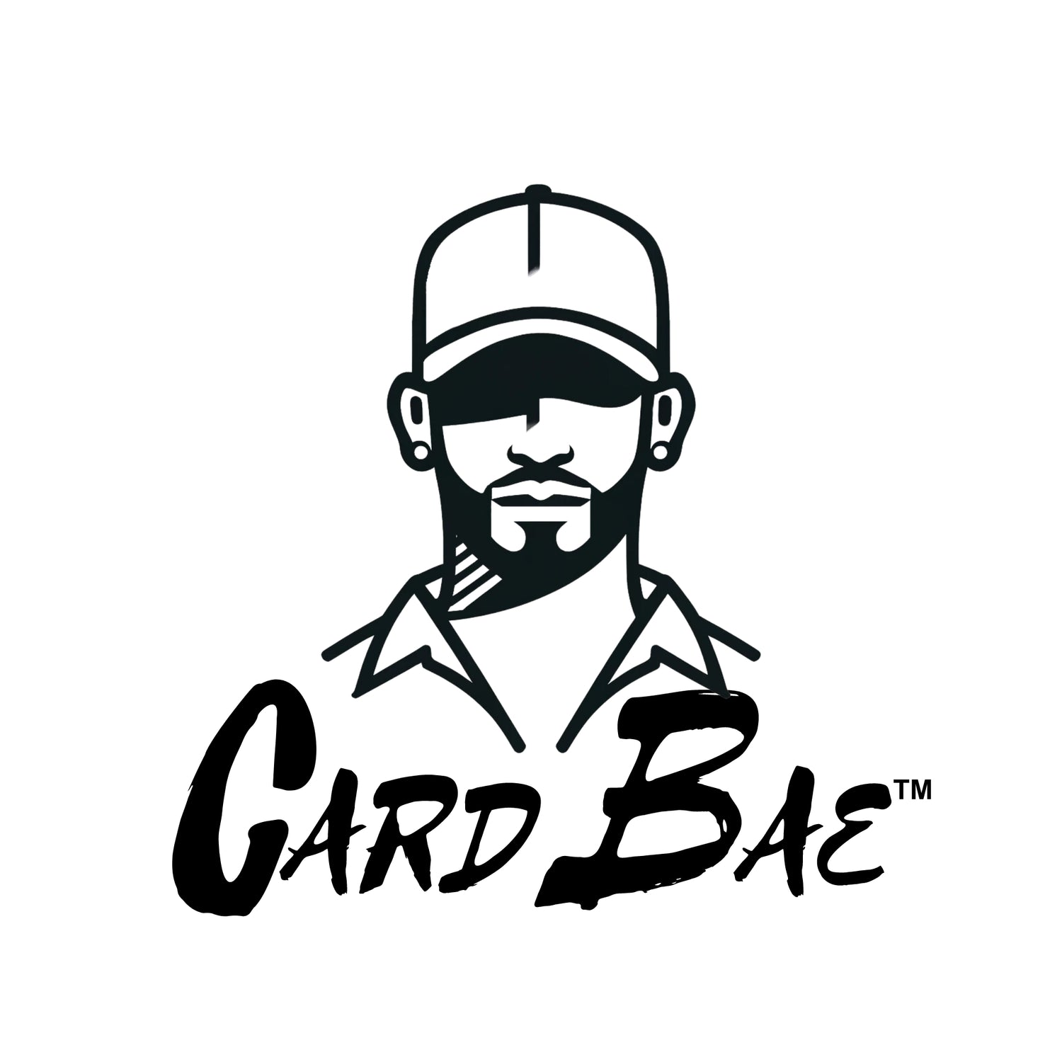 Card Bae