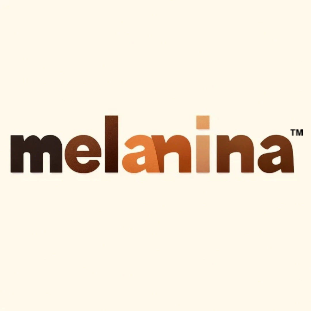 Melanina